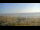 Webcam in Rehoboth Beach, Delaware, 43.9 km entfernt