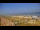 Webcam in Rehoboth Beach, Delaware, 0.8 km