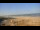 Webcam in Rehoboth Beach, Delaware, 275.5 mi away