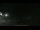 Webcam in Rehoboth Beach, Delaware, 69.7 mi away