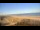 Webcam in Rehoboth Beach, Delaware, 4.3 mi away