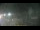 Webcam in Rehoboth Beach, Delaware, 35.4 mi away