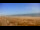 Webcam in Rehoboth Beach, Delaware, 91.6 km entfernt