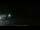 Webcam in Rehoboth Beach, Delaware, 15.4 mi away