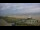 Webcam in Rehoboth Beach, Delaware, 29.4 mi away