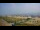 Webcam in Rehoboth Beach, Delaware, 1167.5 km entfernt