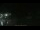 Webcam in Rehoboth Beach, Delaware, 20.1 mi away