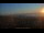 Webcam in Rehoboth Beach, Delaware, 13.7 mi away