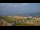 Webcam in Rehoboth Beach, Delaware, 450.5 mi away