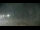 Webcam in Rehoboth Beach, Delaware, 32.8 mi away