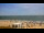 Webcam in Rehoboth Beach, Delaware, 0.8 km