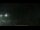 Webcam in Rehoboth Beach, Delaware, 32.8 mi away