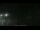 Webcam in Rehoboth Beach, Delaware, 52 km entfernt