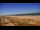 Webcam in Rehoboth Beach, Delaware, 85.4 mi away