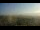 Webcam in Rehoboth Beach, Delaware, 0.8 km entfernt