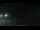 Webcam in Rehoboth Beach, Delaware, 32.2 mi away