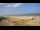 Webcam in Rehoboth Beach, Delaware, 15.4 mi away