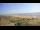 Webcam in Rehoboth Beach, Delaware, 29.4 mi away