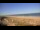Webcam in Rehoboth Beach, Delaware, 69.7 mi away