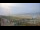 Webcam in Rehoboth Beach, Delaware, 486.7 km entfernt