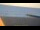 Webcam in Rehoboth Beach, Delaware, 0.3 mi away