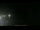 Webcam in Rehoboth Beach, Delaware, 450.4 mi away