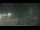 Webcam in Rehoboth Beach, Delaware, 0.8 km