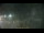 Webcam in Rehoboth Beach, Delaware, 69.7 mi away