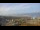 Webcam in Rehoboth Beach, Delaware, 0.8 km