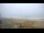 Webcam in Rehoboth Beach, Delaware, 42.6 km
