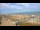 Webcam in Rehoboth Beach, Delaware, 69.7 mi away