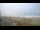 Webcam in Rehoboth Beach, Delaware, 83.6 km