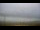 Webcam in Rehoboth Beach, Delaware, 69.7 mi away