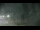 Webcam in Rehoboth Beach, Delaware, 0.3 mi away
