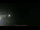 Webcam in Rehoboth Beach, Delaware, 0.3 mi away