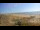 Webcam in Rehoboth Beach, Delaware, 6.7 km