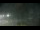 Webcam in Rehoboth Beach, Delaware, 0.8 km
