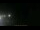 Webcam in Rehoboth Beach, Delaware, 0.8 km