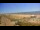 Webcam in Rehoboth Beach, Delaware, 1 km entfernt