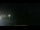 Webcam in Rehoboth Beach, Delaware, 85 km
