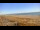 Webcam in Rehoboth Beach, Delaware, 32.2 mi away