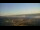 Webcam in Rehoboth Beach, Delaware, 450.4 mi away
