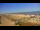 Webcam in Rehoboth Beach, Delaware, 39 km entfernt