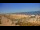 Webcam in Rehoboth Beach, Delaware, 85.1 km entfernt
