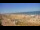 Webcam in Rehoboth Beach, Delaware, 1.2 mi away