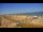 Webcam in Rehoboth Beach, Delaware, 39 km
