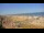 Webcam in Rehoboth Beach, Delaware, 76.6 km