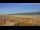Webcam in Rehoboth Beach, Delaware, 85 km entfernt