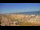 Webcam in Rehoboth Beach, Delaware, 4.3 mi away