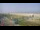 Webcam in Rehoboth Beach, Delaware, 69.7 mi away